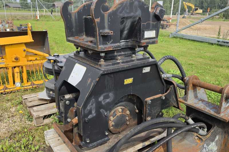 OmecoHub - Immagine CATERPILLAR CVP75